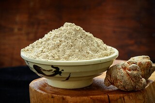 《至德二载甫自京金光门》原文译文赏析_至德二载甫自京金光门杜甫