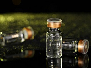 描写生活美好的句子有那些（关于描写生活美好的句子）