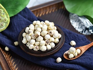 高考加油的朋友圈文案（高考加油的朋友圈说说）