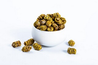 读《海伦凯勒传》有感（读《海伦凯勒传》有感开头和结尾）