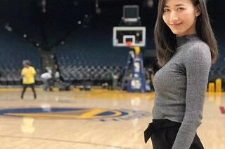 长辈生日祝福语_长辈生日祝福语简短大方