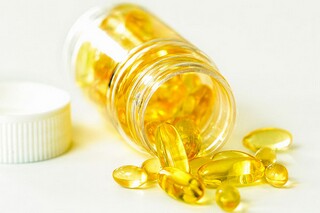 孔子马逸文言文阅读答案