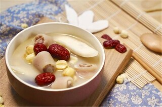 去水上乐园日记（最好玩的水上乐园）