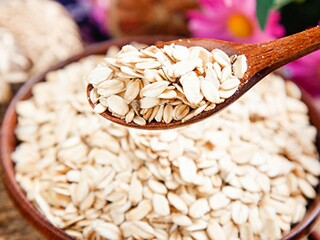 牛郎织女的传说和诗歌参考（牛郎织女传说的古诗）