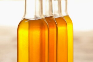 怀念过去的句子_女人怀念过去的句子