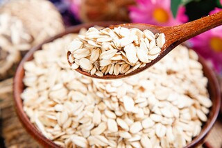 观书有感阅读及参考答案_《观书有感》阅读答案