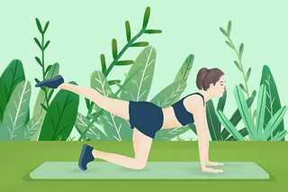 高质量正能量的句子（高质量的正能量图片）