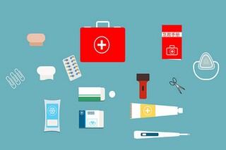 钢材购销的合同_钢材购销合同模板