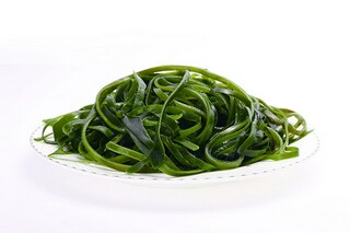 适合六月份的文案（六月份说说文案）