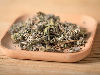 描写桂花的有名的诗句