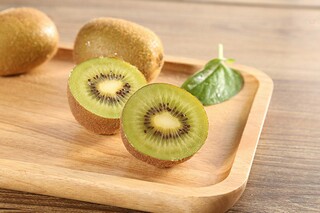 努力学习的句子