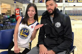 母爱亲情作文（母爱亲情作文800字记叙文）