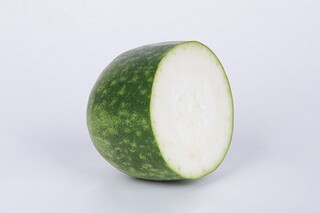 中班闹元宵的教案（中班闹元宵儿歌）