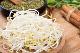 雨后美景的诗句_雨中意境,浪漫唯美