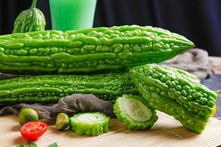 江南拾珠散文_江南散文集