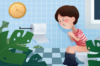 冬天的意境句子（冬天的意境句子简短）