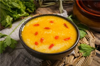 初中生活二三事作文「优秀」