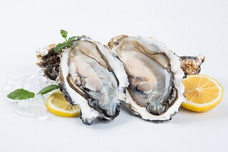 经典思念情人的诗句（思念情人诗句经典语录）