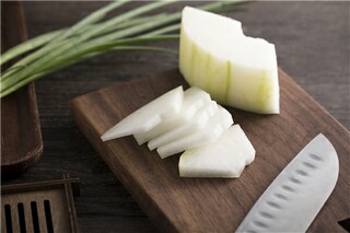 唯美古风句子99条_唯美古风的短句