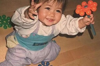 语文课文《太阳》的教学设计（小学语文太阳教案教材分析）