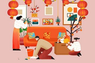 初夏作文300字（初夏的作文200字）