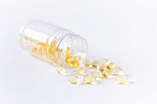 形容秋风的诗句_形容秋风的诗句古诗六年级