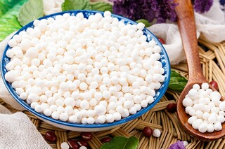 写花优美句子50条（写花的优美语段）