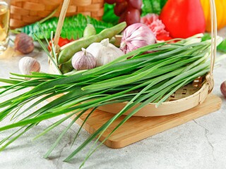 联欢晚会策划书_联欢晚会策划书模板