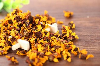 杜甫《石犀行君不见秦时蜀太守》翻译赏析（杜甫石犀行诗翻译）