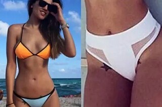 严厉的作文500字（严厉的作文500字怎么写）