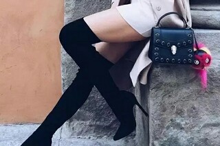 诗经关雎原文及翻译_诗经关雎原文及翻译带拼音