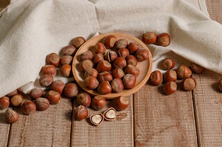 描写家乡的雪作文_写一篇家乡的雪作文