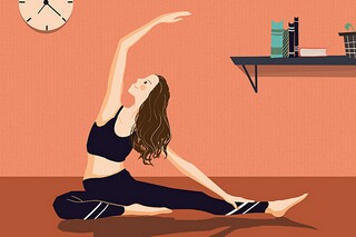 疫情快散去的说说_疫情快快散去的语言