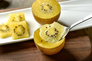 情人节花店宣传文案