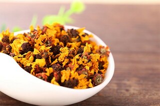 老公写给妻子的保证书_老公写给老婆的保证书怎么写什么格式