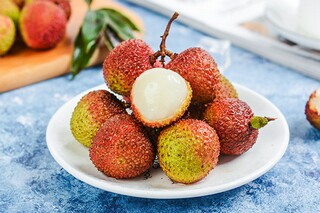 云顶山圣泉散记散文_圣泉山游记