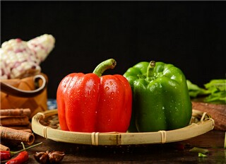 描写夏至的诗句_描述夏至的诗