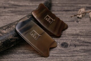 劳动节的诗句_劳动节的诗句一年级