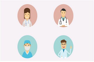 学生转学感谢老师的话_学生转学感谢老师的话ai生成