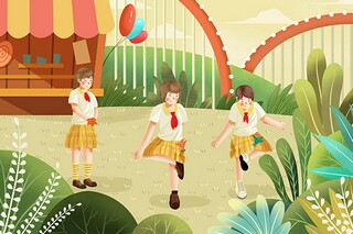 母亲节唯美短句_母亲节唯美短句图片