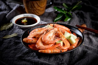 描述长江黄河的诗句_关于长江黄河诗句