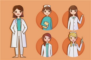 感恩的心美文_感恩的心的文章