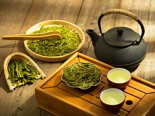 感恩微信朋友圈的文案（感恩 朋友圈）