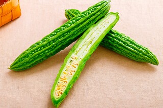 基本建设借款合同简易版本_建设工程借款合同协议书