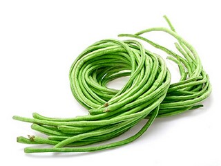 备考会发言稿（备考发言稿题目）