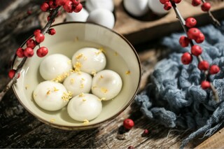 冬之韵组诗之三_冬之韵诗词