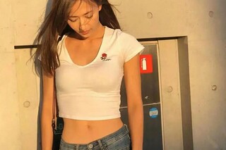 假如我是天使作文（假如我是天使作文400字）