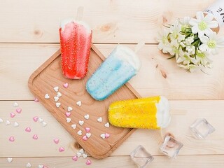 故乡作文600字（故乡作文600字记叙文）