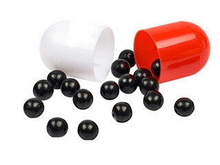 故乡的秋作文700字_初一作文（故乡的秋天七年级作文600字）