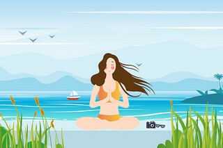 徐志摩的性格_徐志摩的性格为人